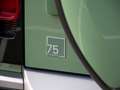 Land Rover Defender 3.0 P400 90 75th Limited Edition Grijs kenteken | Green - thumbnail 11