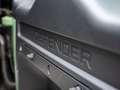 Land Rover Defender 3.0 P400 90 75th Limited Edition Grijs kenteken | Vert - thumbnail 14