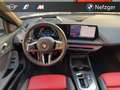BMW 135 xDrive M Sport Pro LED HiFi Head Up Driving Prof. Schwarz - thumbnail 9