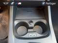 BMW 135 xDrive M Sport Pro LED HiFi Head Up Driving Prof. Schwarz - thumbnail 17