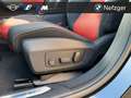 BMW 135 xDrive M Sport Pro LED HiFi Head Up Driving Prof. Schwarz - thumbnail 18