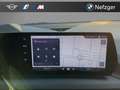 BMW 135 xDrive M Sport Pro LED HiFi Head Up Driving Prof. Schwarz - thumbnail 11