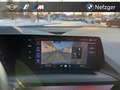 BMW 135 xDrive M Sport Pro LED HiFi Head Up Driving Prof. Schwarz - thumbnail 14