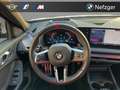 BMW 135 xDrive M Sport Pro LED HiFi Head Up Driving Prof. Schwarz - thumbnail 10