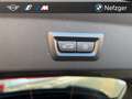 BMW 135 xDrive M Sport Pro LED HiFi Head Up Driving Prof. Schwarz - thumbnail 20