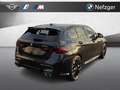 BMW 135 xDrive M Sport Pro LED HiFi Head Up Driving Prof. Schwarz - thumbnail 4