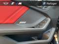 BMW 135 xDrive M Sport Pro LED HiFi Head Up Driving Prof. Schwarz - thumbnail 19