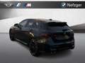BMW 135 xDrive M Sport Pro LED HiFi Head Up Driving Prof. Schwarz - thumbnail 3