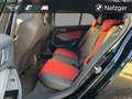 BMW 135 xDrive M Sport Pro LED HiFi Head Up Driving Prof. Schwarz - thumbnail 8