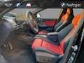 BMW 135 xDrive M Sport Pro LED HiFi Head Up Driving Prof. Schwarz - thumbnail 7