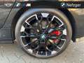 BMW 135 xDrive M Sport Pro LED HiFi Head Up Driving Prof. Schwarz - thumbnail 12