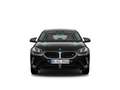 BMW 135 xDrive M Sport Pro LED HiFi Head Up Driving Prof. Schwarz - thumbnail 5