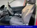 Volkswagen Polo IV Trendline Rot - thumbnail 9