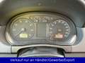 Volkswagen Polo IV Trendline Rot - thumbnail 10