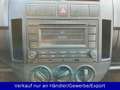 Volkswagen Polo IV Trendline Rot - thumbnail 14