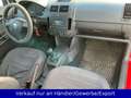 Volkswagen Polo IV Trendline Rot - thumbnail 11