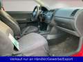 Volkswagen Polo IV Trendline Rot - thumbnail 13