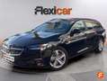 Opel Insignia ST 1.5D DVH S&S Business Elegance AT8 122 Negro - thumbnail 3