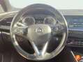 Opel Insignia ST 1.5D DVH S&S Business Elegance AT8 122 Negro - thumbnail 12