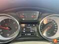 Opel Insignia ST 1.5D DVH S&S Business Elegance AT8 122 Negro - thumbnail 15