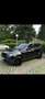 BMW X3 2,0d Österreich-Paket Aut. - thumbnail 4