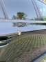 BMW X3 2,0d Österreich-Paket Aut. - thumbnail 12