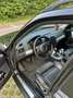 BMW X3 2,0d Österreich-Paket Aut. - thumbnail 18