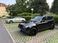 BMW X3 2,0d Österreich-Paket Aut. - thumbnail 5