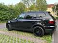 BMW X3 2,0d Österreich-Paket Aut. - thumbnail 10