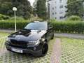 BMW X3 2,0d Österreich-Paket Aut. - thumbnail 8