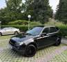 BMW X3 2,0d Österreich-Paket Aut. - thumbnail 7