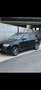 BMW X3 2,0d Österreich-Paket Aut. - thumbnail 2