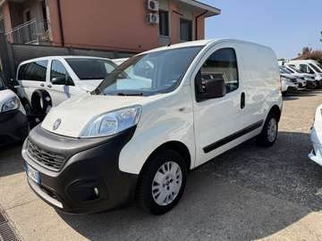 1.3mjt 80cv*09/2018*TAGLIANDO PRE CONSEGNA
