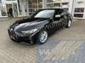 BMW 440 i xDrive Mild-Hybrid Autom. Leder GSD Head-Up Black - thumbnail 1