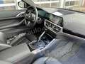 BMW 440 i xDrive Mild-Hybrid Autom. Leder GSD Head-Up Černá - thumbnail 22