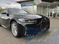 BMW 440 i xDrive Mild-Hybrid Autom. Leder GSD Head-Up Czarny - thumbnail 5