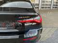 BMW 440 i xDrive Mild-Hybrid Autom. Leder GSD Head-Up Siyah - thumbnail 10