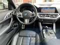 BMW 440 i xDrive Mild-Hybrid Autom. Leder GSD Head-Up Чорний - thumbnail 15