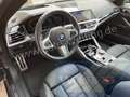 BMW 440 i xDrive Mild-Hybrid Autom. Leder GSD Head-Up Czarny - thumbnail 11