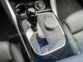 BMW 440 i xDrive Mild-Hybrid Autom. Leder GSD Head-Up Negru - thumbnail 19