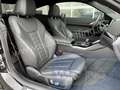 BMW 440 i xDrive Mild-Hybrid Autom. Leder GSD Head-Up Schwarz - thumbnail 20