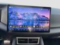 BYD Atto 2 DM-i Boost Schwarz - thumbnail 16