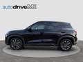 BYD Atto 2 DM-i Boost Schwarz - thumbnail 3
