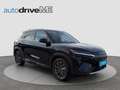 BYD Atto 2 DM-i Boost Schwarz - thumbnail 8