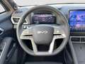 BYD Atto 2 DM-i Boost Schwarz - thumbnail 10