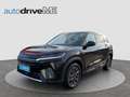 BYD Atto 2 DM-i Boost Schwarz - thumbnail 1