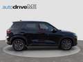 BYD Atto 2 DM-i Boost Schwarz - thumbnail 7