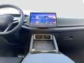 BYD Atto 2 DM-i Boost Schwarz - thumbnail 15