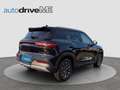 BYD Atto 2 DM-i Boost Schwarz - thumbnail 6