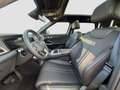 BYD Atto 2 DM-i Boost Schwarz - thumbnail 9